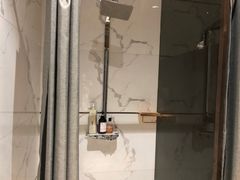-璞·澐间影院式足道SPA(尚悦湾店)