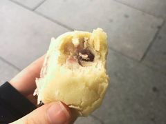 -北京稻香村(西单购物中心店)