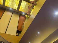 -极乐汤(川沙店)