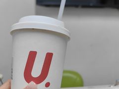 -UNI UNI(环亚凯瑟琳店)