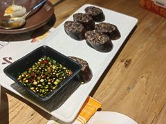 -冰川朝鲜族料理·东北菜(观前店)