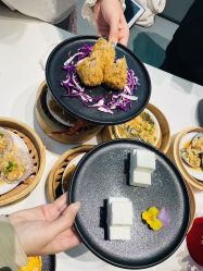 -好友缘酒家·宴会厅(西大店)