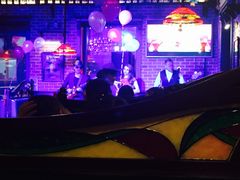 -马迭尔德式西餐精酿啤酒屋(中央大街店)