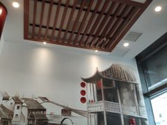 -同得兴面馆.苏式面.三虾面(园区店)