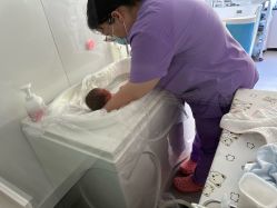 -养月堂中医养生月子会所(中心妇产店)