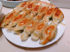 -新乾隆酒楼(帝景园店)