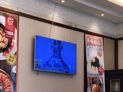 -万龙洲海鲜(大兴绿地缤纷城店)