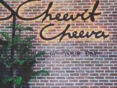 -Cheevit Cheeva(Sirimangkalajarn)