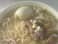 -公平面馆(总店)