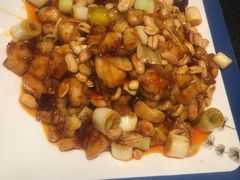 -金百万(亦庄店)