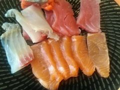-唐拉雅秀酒店-西锦汇空中BBQ·思创餐厅
