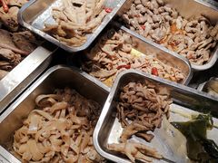 -王氏现捞(宽窄巷子2.0直营店)