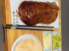 -浪里白·家宴(安德门大街店)