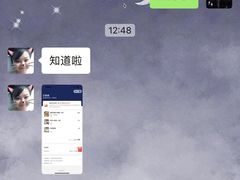 -文叔·湖北名小吃·小龙虾(华强北店)