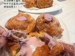 -稻香饭店(IFS国金中心店)