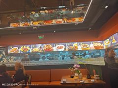 -小户人家(循礼门南国中心店)