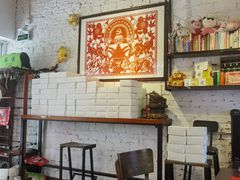 大堂-元氏钵仔糕(北京路店)
