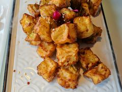 -柳莺湖上·湖景餐厅·江南菜(西湖店)