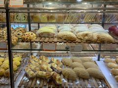 -BreadTalk面包新语·烘焙蛋糕(东方宝泰广场店)