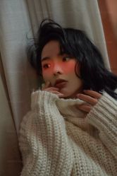 -黑马婚纱摄影