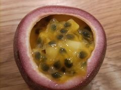 -点心传说·粤菜点心(佐阾虹湾店)