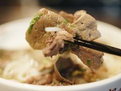 -潮镇老尾牛杂(环城西路店)