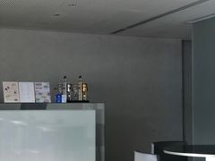 -震旦博物馆·A Cafe