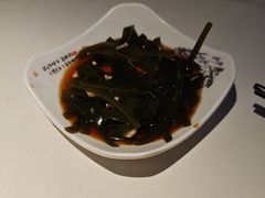 -湘悦回家(棠东店)