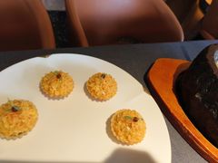 -南里山房(虹桥天地店)