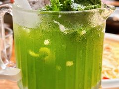 -拾光与烟火丨炭火串烧·自贡小活鲜(西村大院店)