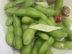 -启东小海鲜(庄先湾路1号店)