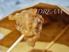 -傅强排骨(成都总店)