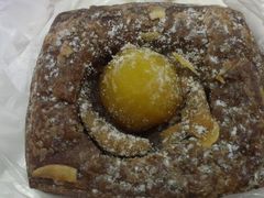 android_upload_pic-都恩客(高岛屋百货店)
