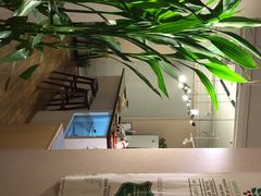 cafe&nbsp;villa-Cafe Villa
