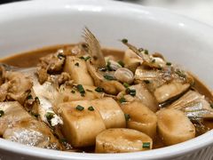 -好兄弟郭巨海鲜(天一阁店)