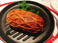 招牌惠灵顿牛排-蝶舍·MAISON PAPILLON