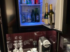 -王府半岛酒店