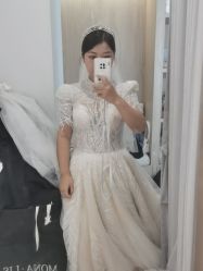 点击看大图 -帆拉斐婚纱摄影(春熙店)