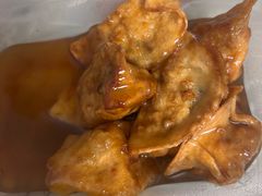 -江东饺子馆(江东路店)