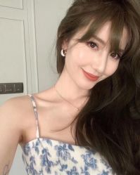 -东秀护肤造型