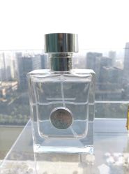 -颜蕾医美黄金微针水光玻尿酸超声炮抗衰中心
