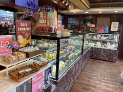 -精点味道(西安路店)