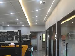 -杰拉电竞·网咖(杭州钱塘区龙湖金沙天街店)