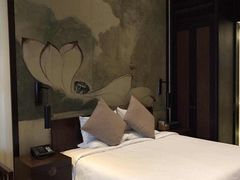 -苏州文旅花间堂·探花府酒店