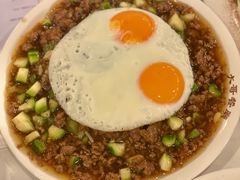 -大哥餐厅(西城花园店)