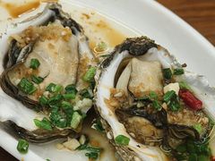 -渔满仓海鲜渔家(象山二店)