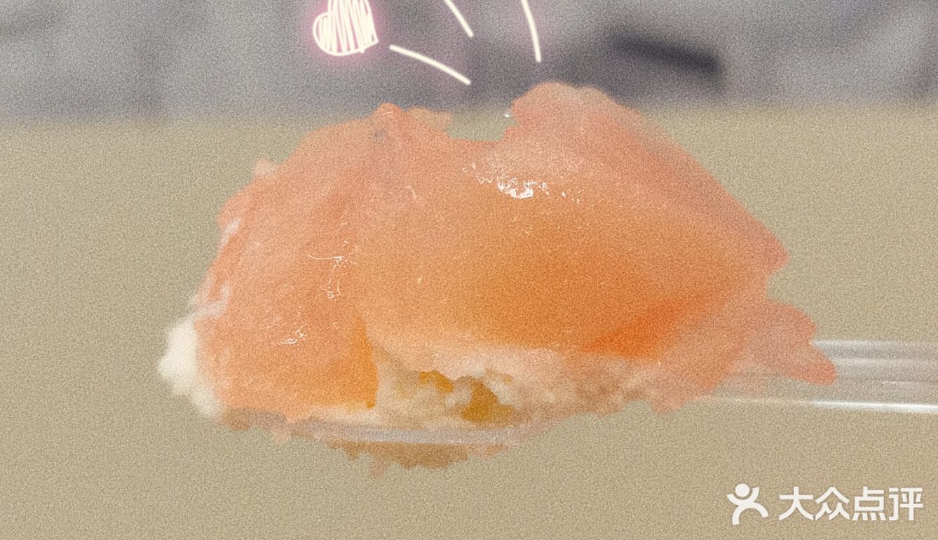 蜜桃芝士🍑慕斯蛋糕