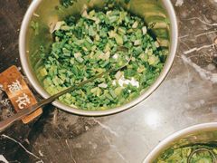 -冠菌火锅烤肉自助(东莞樟木头店)