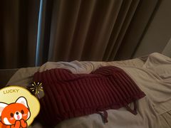 -守田肩颈·推拿SPA(颐豪旗舰店)