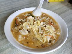 -嵊州小吃(萧山街店)